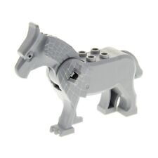 Lego figur hippogreif gebraucht kaufen  Mylau