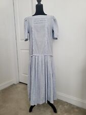 Vintage laura ashley for sale  Hanahan