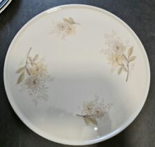 Tortenplatte keramik servierpl gebraucht kaufen  Schauenstein