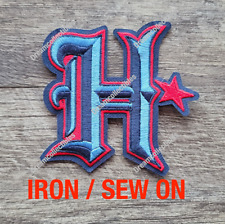 Houston texans logo for sale  Katy
