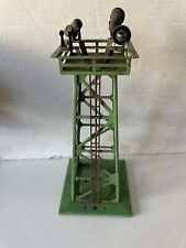 Vintage lionel floodlight for sale  Weymouth