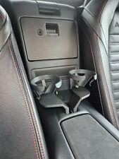 Mazda miata fiat for sale  KNEBWORTH