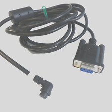 garmin serial cable for sale  Peachtree Corners