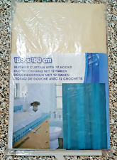 Tenda per doccia usato  Italia