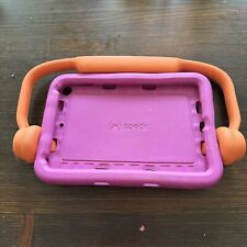 Speck products case for sale  Spring