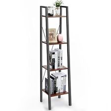 Pipishell ladder shelf for sale  USA