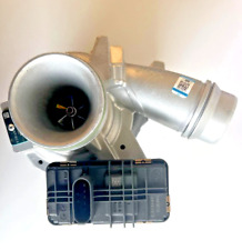 Turbocompressore bmw mini usato  Spedire a Italy