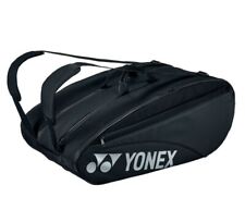 Yonex 423212 team gebraucht kaufen  Osterholz-Scharmbeck