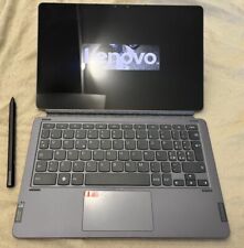 Lenovo tablet tab usato  Piossasco