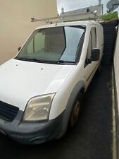 Ford transit connect for sale  NEWTON ABBOT