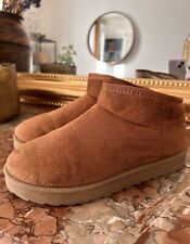 Chaussures boots bottines d'occasion  Évian-les-Bains