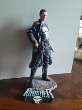 Punisher statue the d'occasion  Rennes-