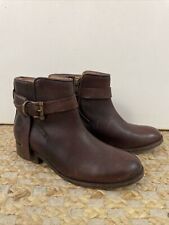 frye ankle boots for sale  Lake Oswego