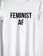 Feminist women rights for sale  Redmond