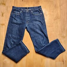 .p.c. denim jeans for sale  Milwaukee