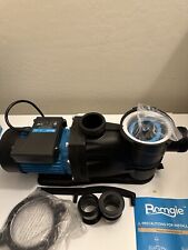 BOMGIE POOL PUMP SPX-2004A for sale  Shipping to South Africa