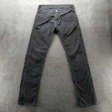Levis jeans mens for sale  Saint Charles