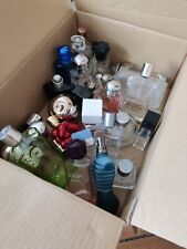 Sammlung parfümflaschen flaco gebraucht kaufen  Soest