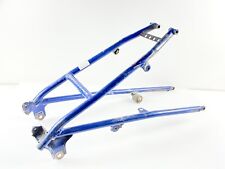 1997 yz250 subframe for sale  Vancouver