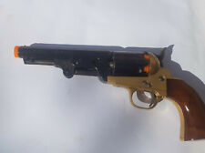 Colt 1860 gauge d'occasion  Expédié en Belgium