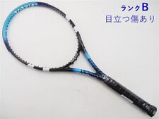  Babolat Pure Drive Team Plus 1999 Model G2 4 1/4 Rakieta tenisowa, używany na sprzedaż  Wysyłka do Poland