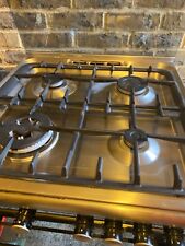 hotpoint gas cooker for sale  CROYDON