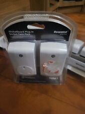 Globalguard plug socket for sale  SALE