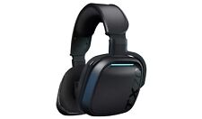 Gioteck tx70 wireless for sale  UK