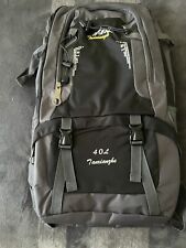 Backpack hiking backpack for sale  Salinas