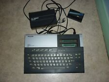 Philips msx 8000 d'occasion  Faches-Thumesnil