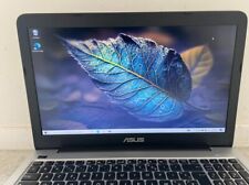 Portable asus r558u d'occasion  Poissy