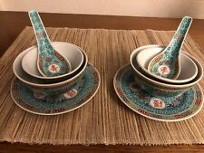 Porcelaine chine mun d'occasion  Nice-
