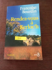 3904121 rendez kerloc d'occasion  Le Faouët