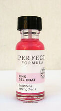 Perfect formula pink for sale  BRIGHTON
