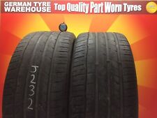 hankook for sale  Shipping to South Africa