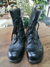 British army dms for sale  VENTNOR