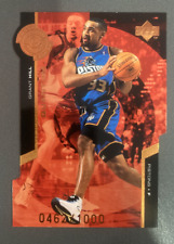 Grant hill 1998 d'occasion  Saint-Jeannet