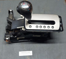 Pontiac automatic shifter for sale  Indianapolis