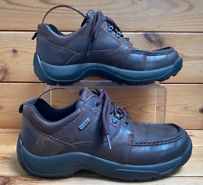 Mens clarks outdoor for sale  Shipping to Ireland