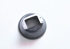 Olympus eyecup eyepiece for sale  Flushing