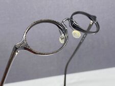 Giorgio armani brille gebraucht kaufen  Berlin