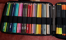 prismacolor pencils for sale  LEVEN