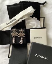 Chanel bottle drop for sale  NEWCASTLE UPON TYNE