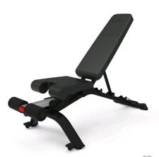 Bowflex 3.1s weight for sale  Los Angeles