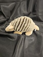 stuffed armadillo for sale  Madison