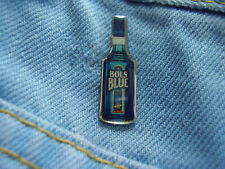 Pin bols blue gebraucht kaufen  Dallgow