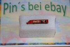 Pin coca cola gebraucht kaufen  Deutschland