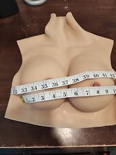 breast implants for sale  Shelbyville