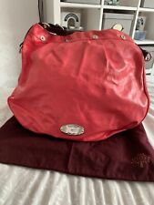 Mulberry large mitzy for sale  CLYDEBANK