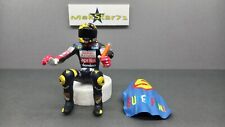 Minichamps figurino valentino usato  Canelli